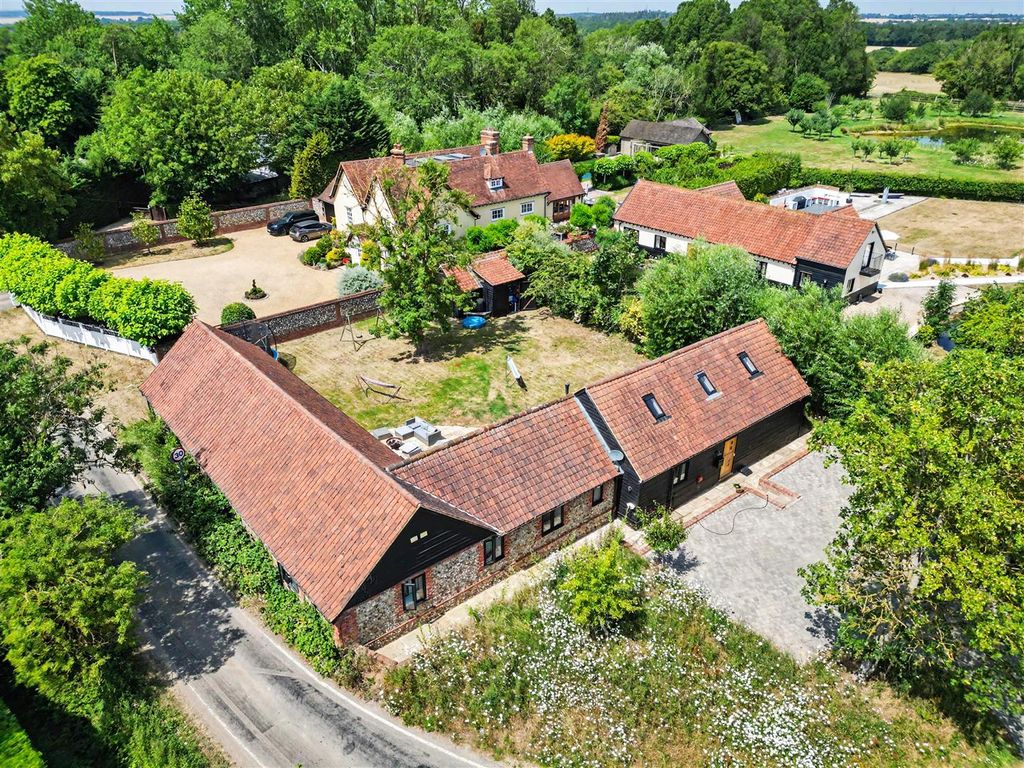 Property photo 1 of 26