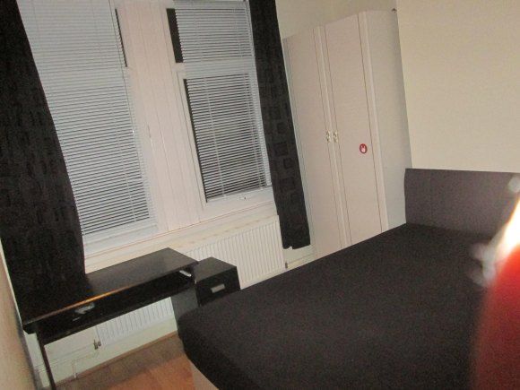 Property photo 2 of 10 Img_0214.Jpg