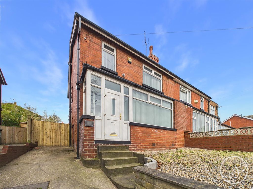 Property photo 1 of 19 Front Elevation