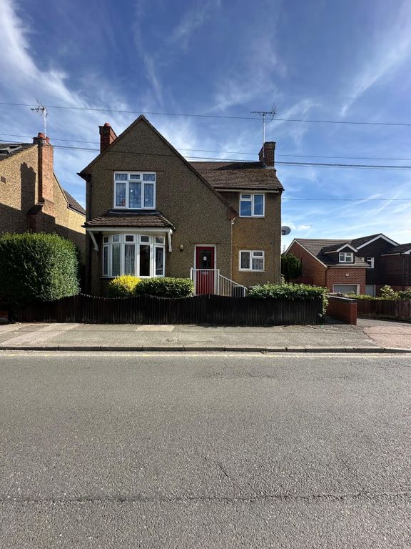 Property photo 1 of 15