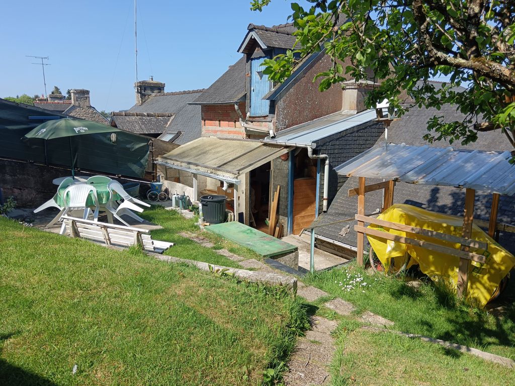 Property photo 2 of 10