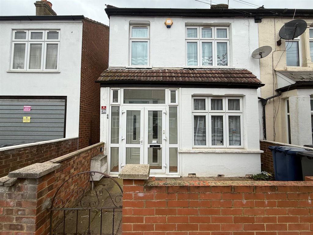 Property photo 1 of 10 Img_5679.Jpg