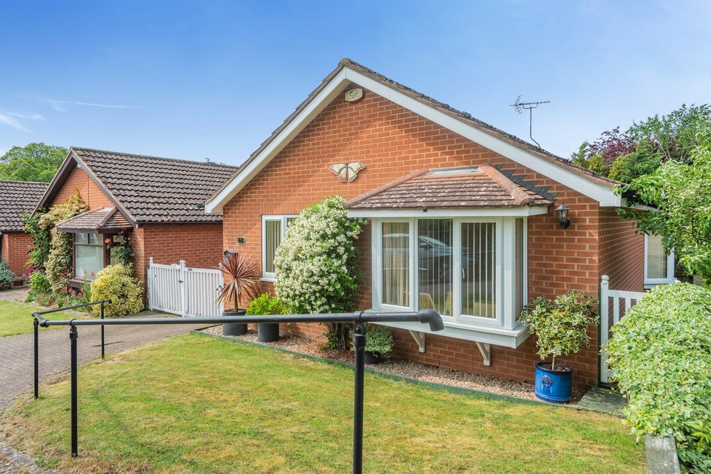 Property photo 1 of 14