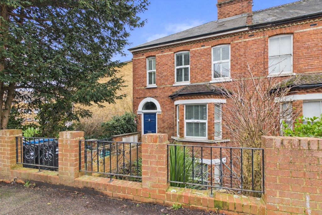 Property photo 1 of 8 Picture No. 16