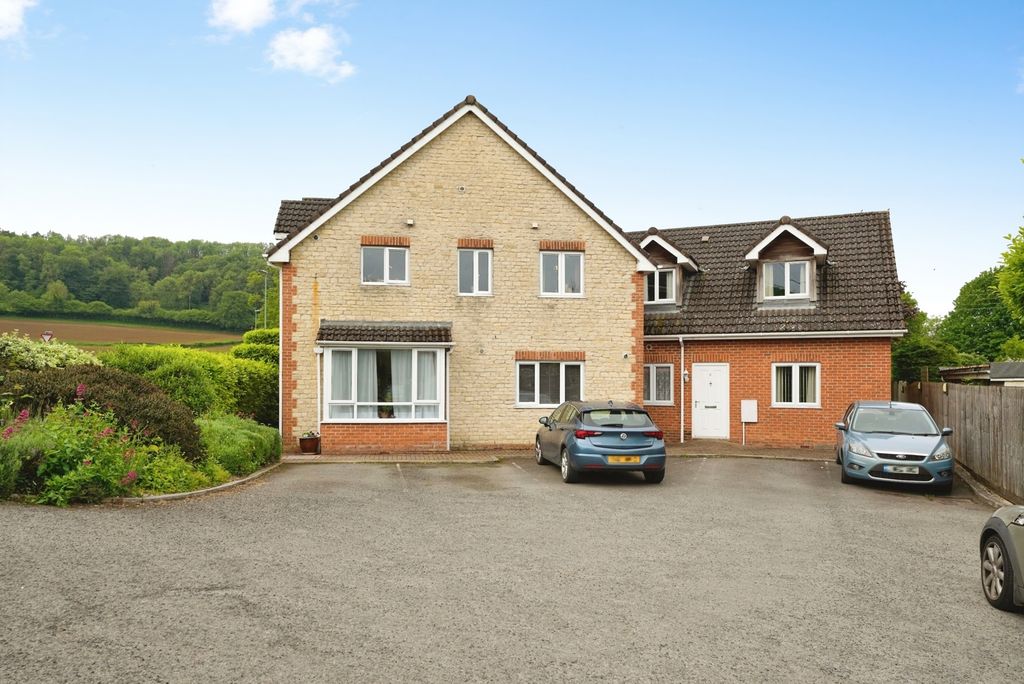 Property photo 1 of 13 Pbox-Img.Jpg