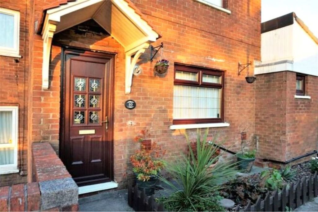 Property photo 1 of 23