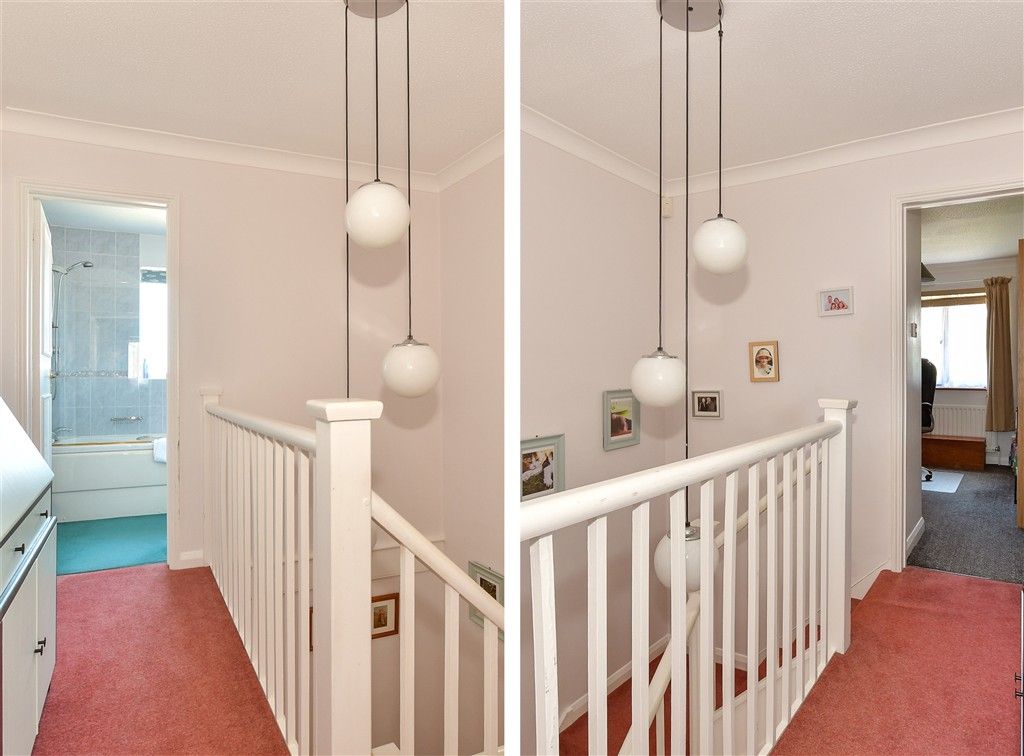Property photo 1 of 14 Internal Lifestyle Photograph