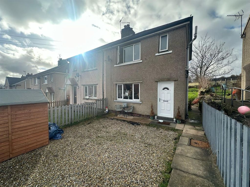 Property photo 1 of 6 1000016394.Jpg