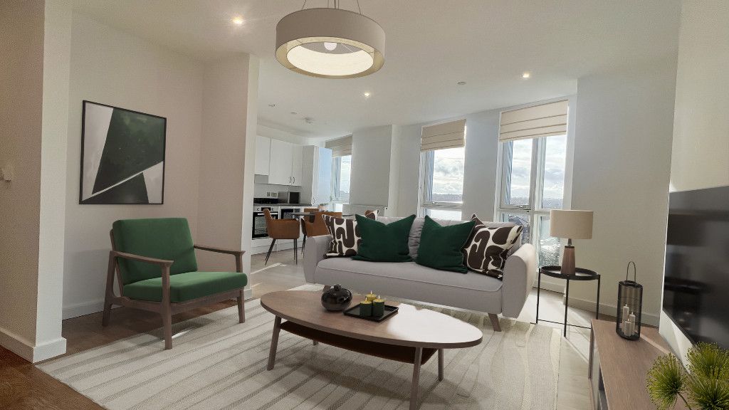 Property photo 3 of 5