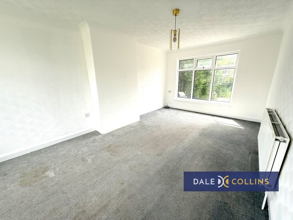 Property photo 2 of 13 Photo 5