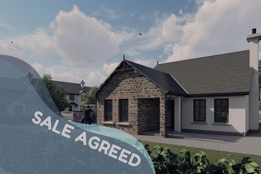 Property photo 1 of 9 Sale Agreed Hhh.Jpg