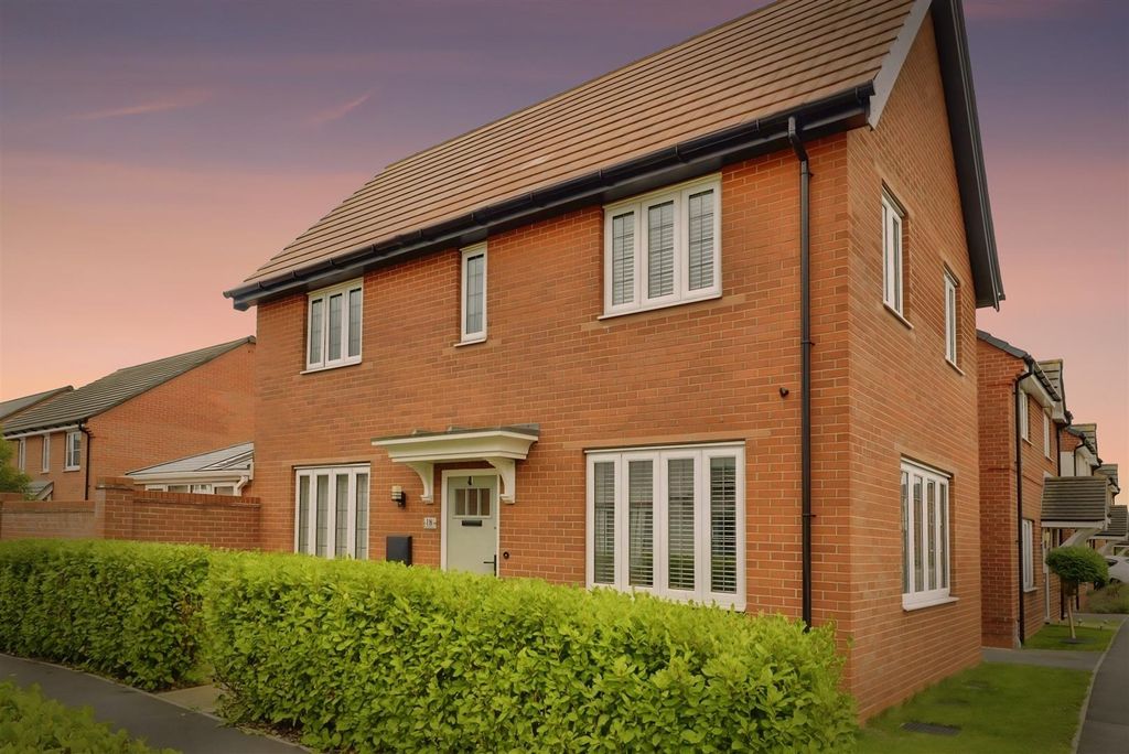 Property photo 1 of 34 Duskshots-c990F083_5A0578Cf-54Qa24.Jpg