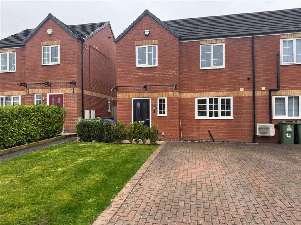 Property photo 1 of 16 Untitled.Png