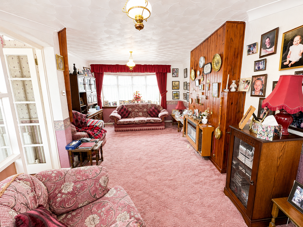 Property photo 3 of 20 Picture No. 20