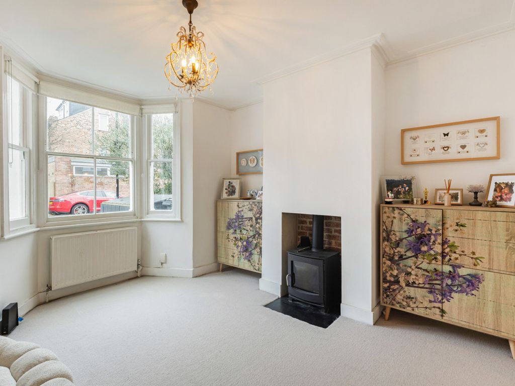 Property photo 2 of 22