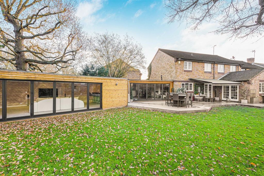 Property photo 1 of 38 45_69278.Jpg