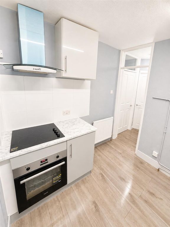 Property photo 3 of 8 A34B4Fad-d4A5-4958-A0F9-A34Ad273ce1B.Png