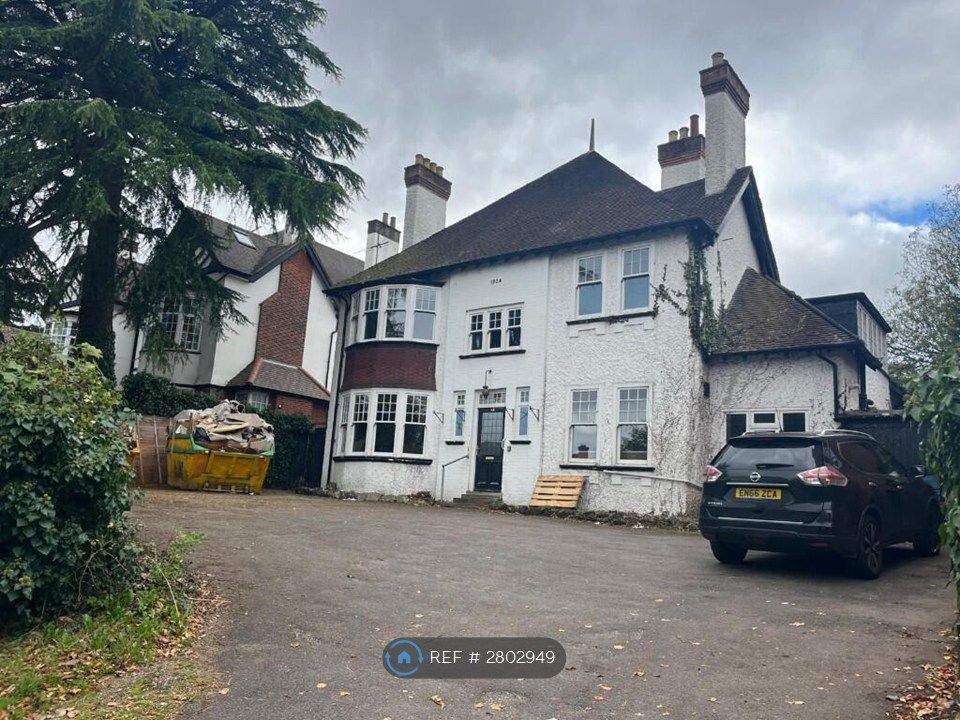 Property photo 1 of 23