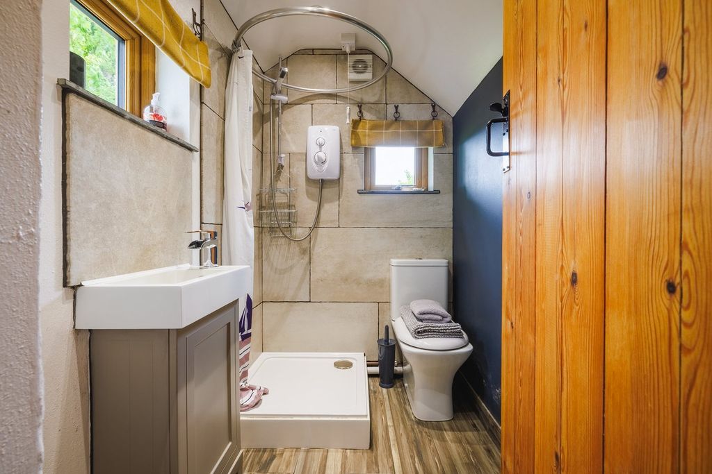 Additional image 47 of 4 bed farmhouse for saleLlanychaer SA65