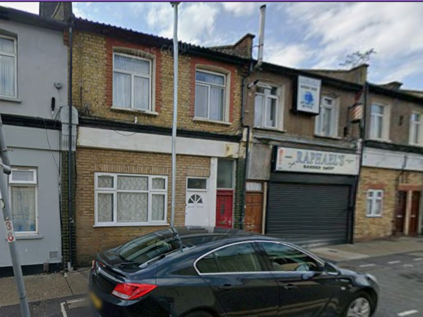 Property photo 1 of 2