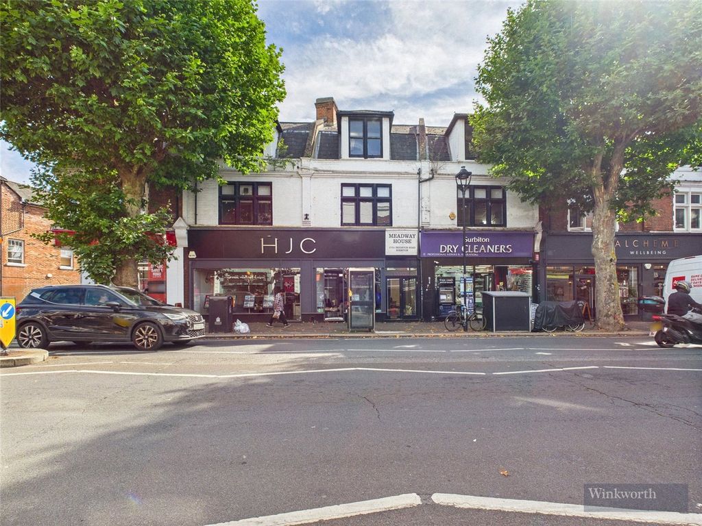 Property photo 1 of 7 Picture No. 07
