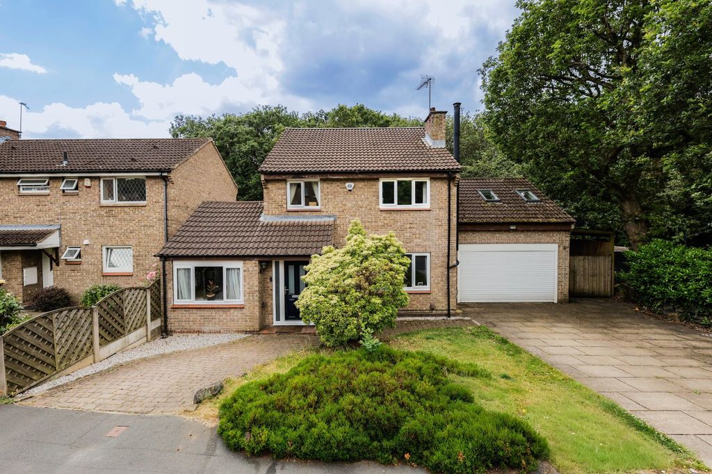 Property photo 1 of 27 Picture No. 40
