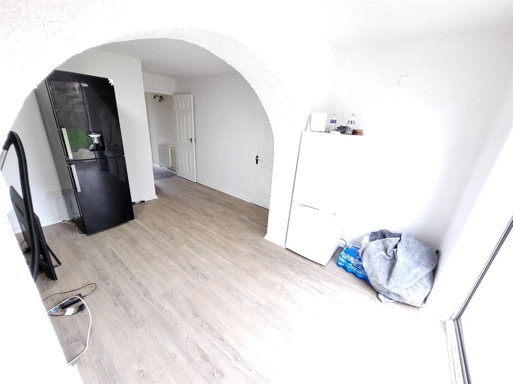 Property photo 3 of 16 20240402_150239.Jpg