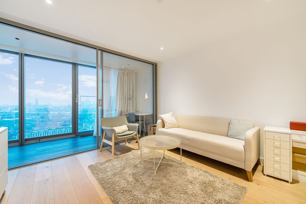 Property photo 2 of 16 1409843-7-698A170...