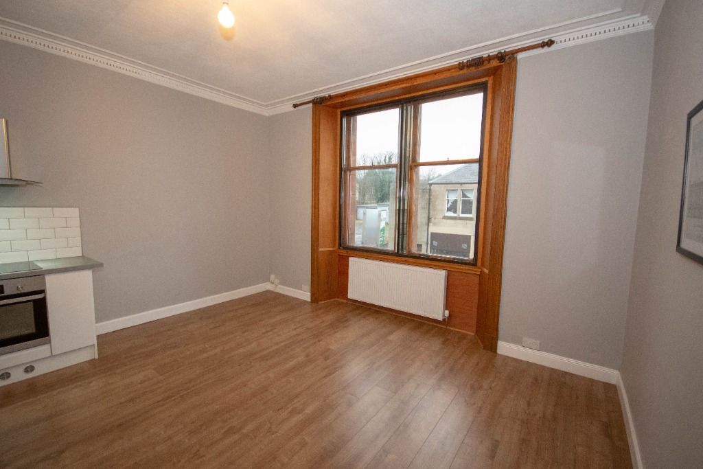 Property photo 2 of 14 Photo 2