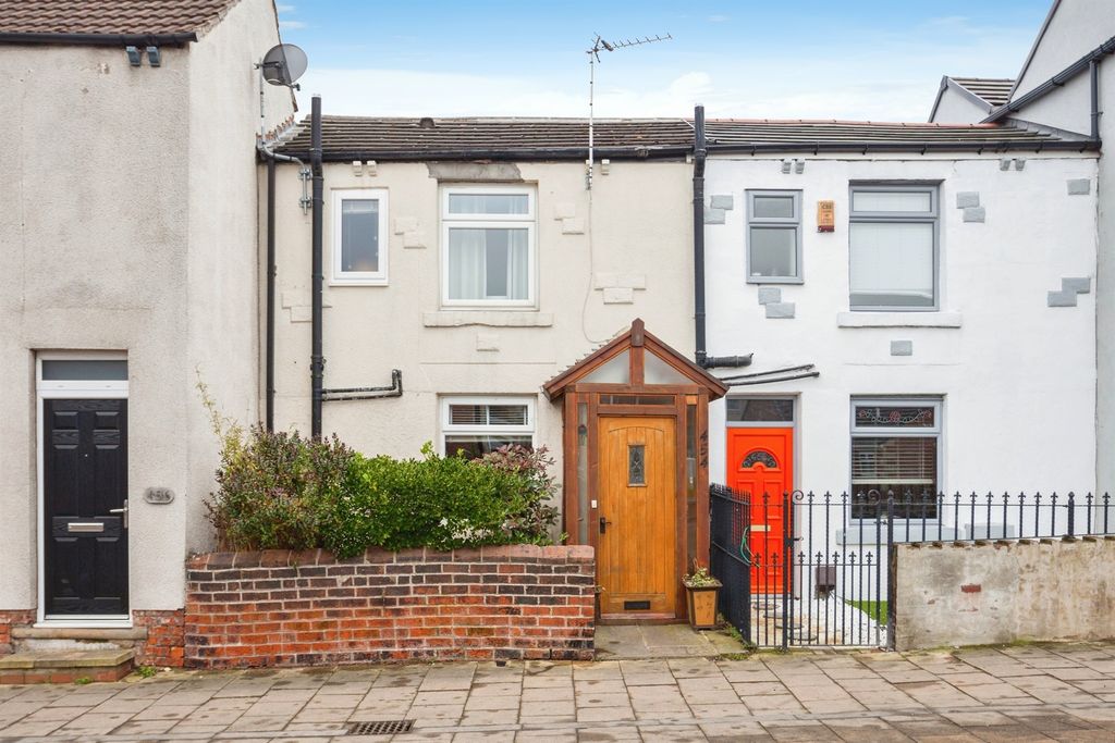 Property photo 1 of 16