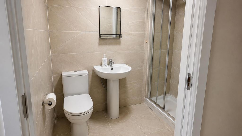 Property photo 3 of 3 3De80B38-49A8-42E7-94Ed-Ad8B5520Be0E.Png