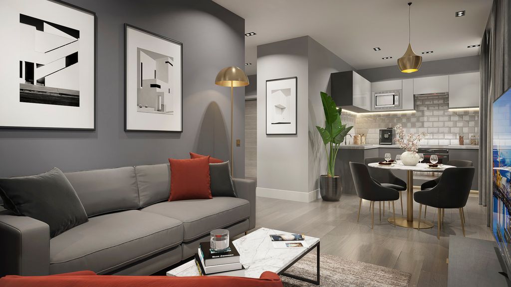 Property photo 3 of 10