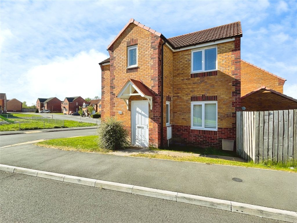 Property photo 1 of 23 Picture No. 31