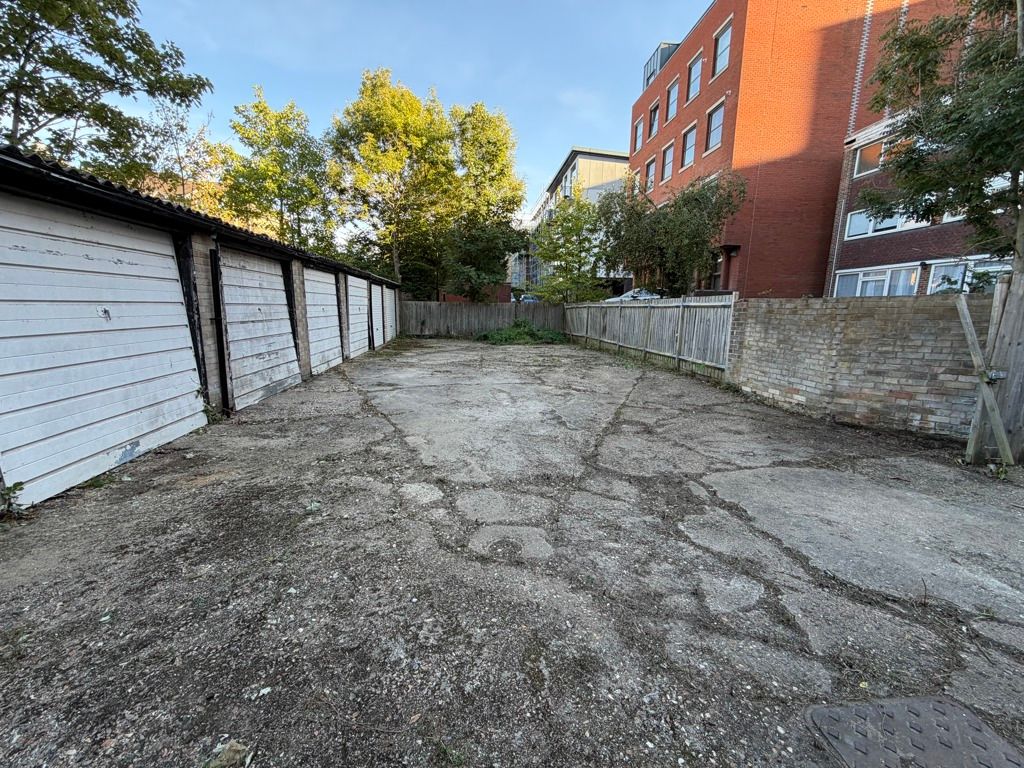 Property photo 2 of 4 Photo 2