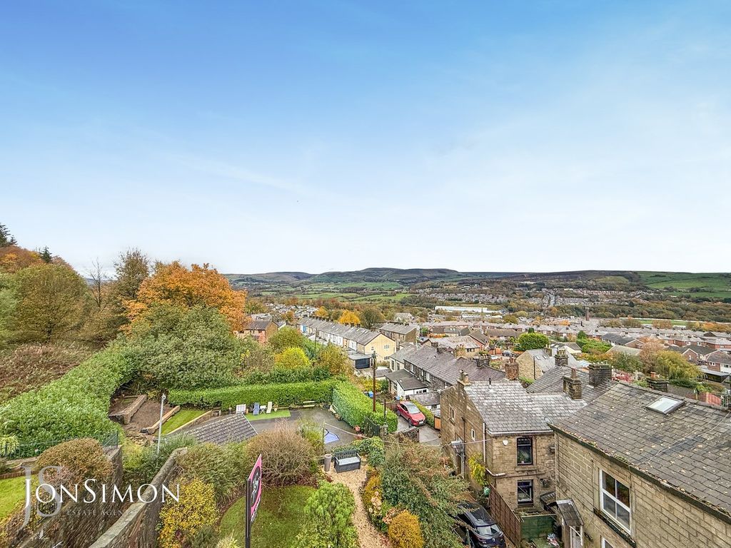 Property photo 1 of 36