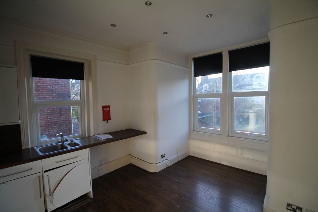 Property photo 3 of 7 Img_9054