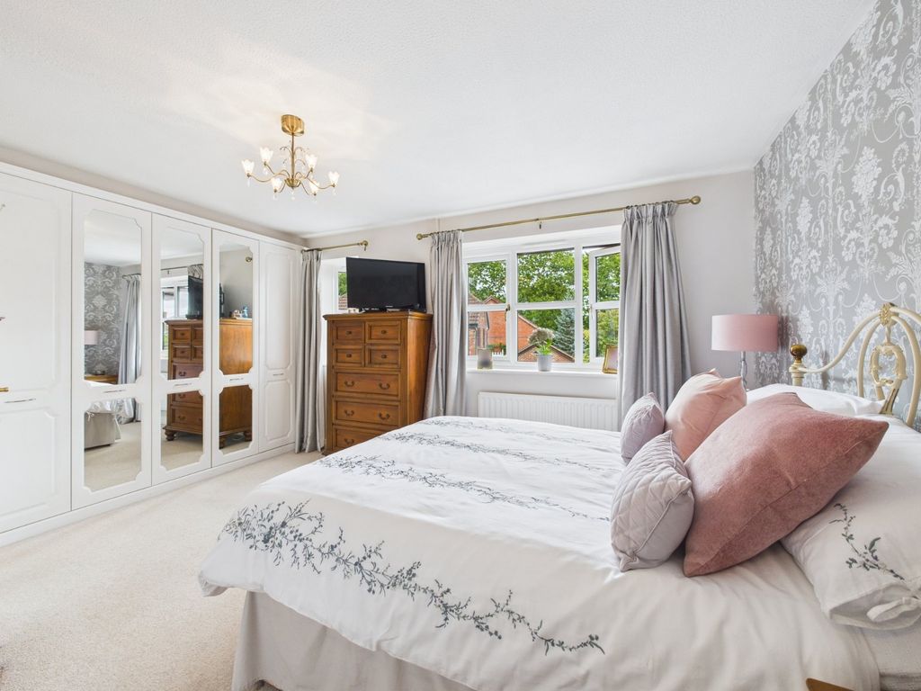 Property photo 1 of 16 Picture No. 06