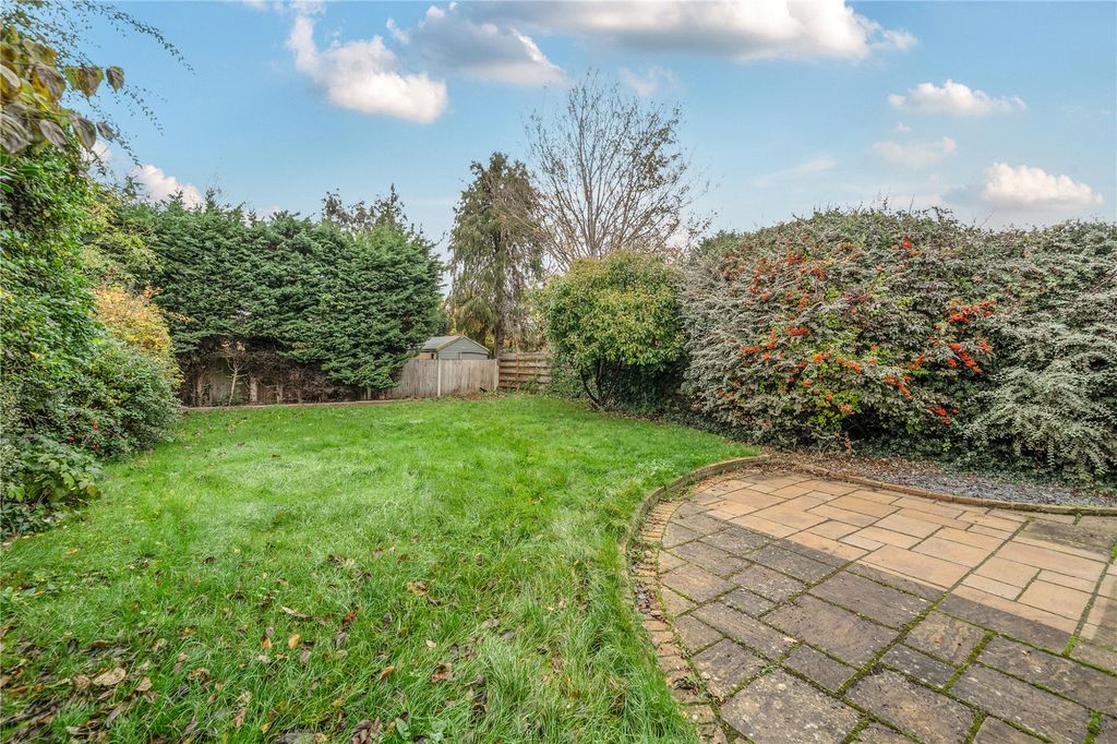 Property photo 2 of 18 Picture No. 18