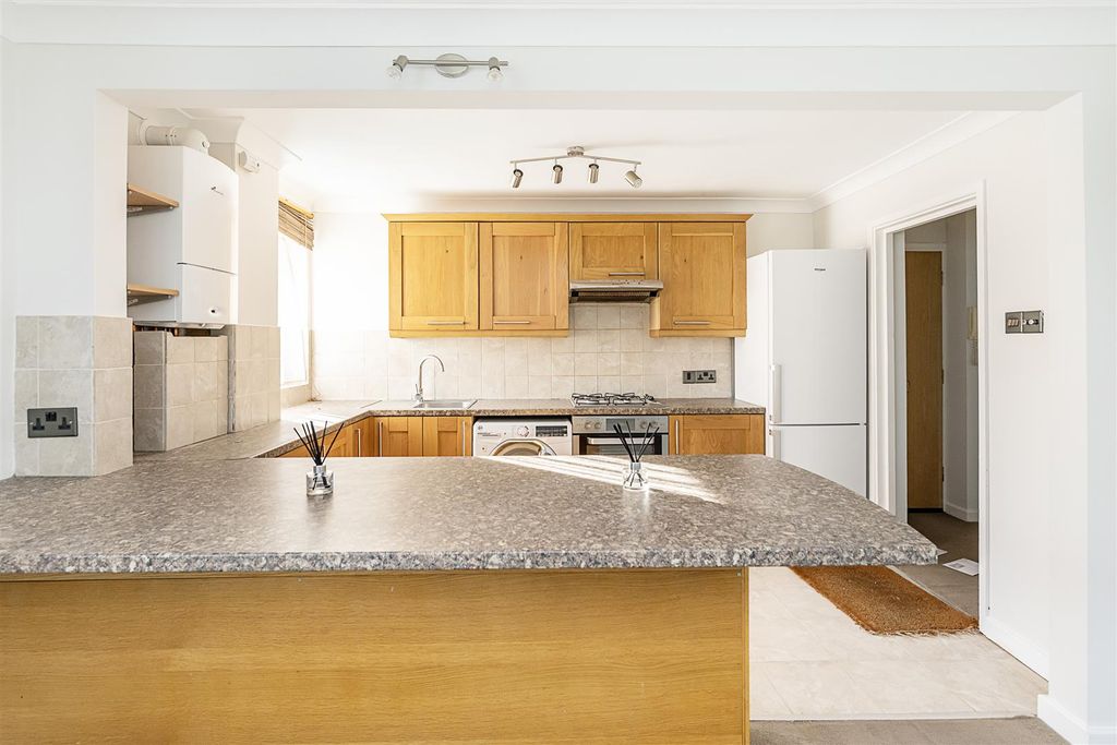 Property photo 2 of 8 Dsc_2697.Jpg