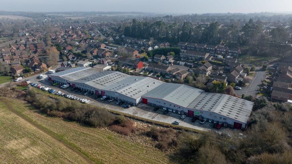 Property photo 3 of 7 229553_6659F3Cbe2505340F676B398_2_229_Img_03_0000.Jpeg