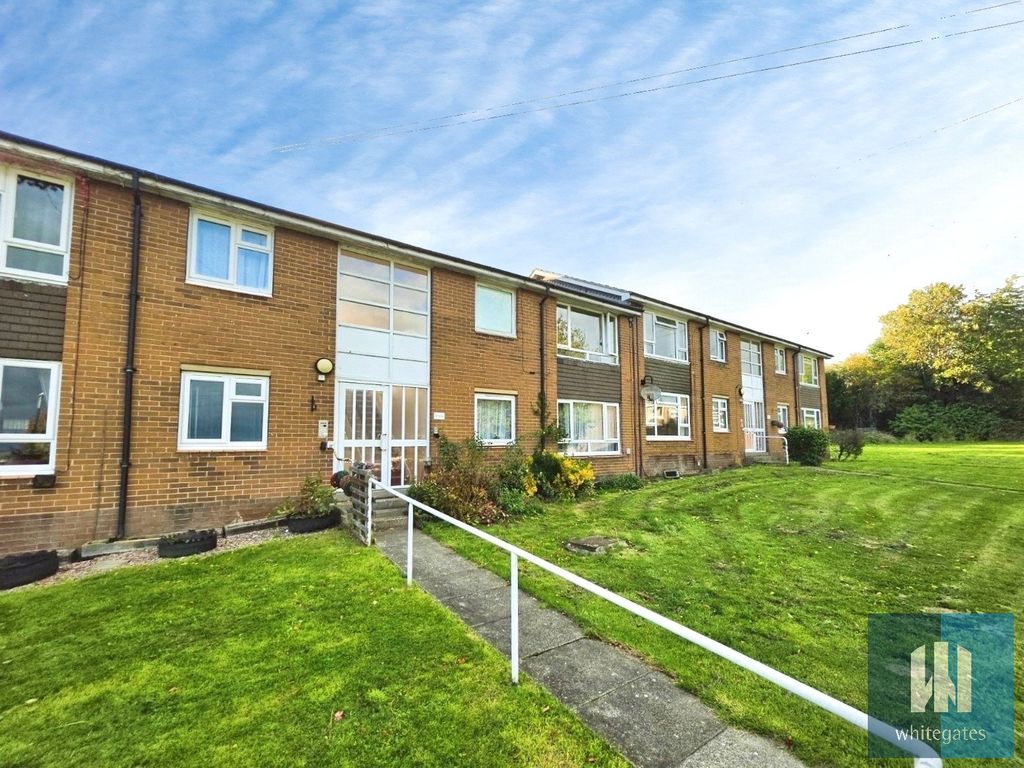 Property photo 1 of 10 Picture No. 19