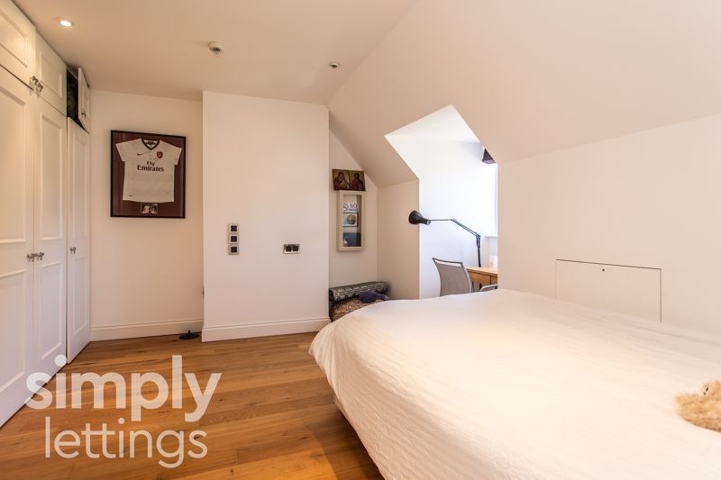 Additional image 45 of 8 bed property to rentPalmeira Avenue, Hove BN3