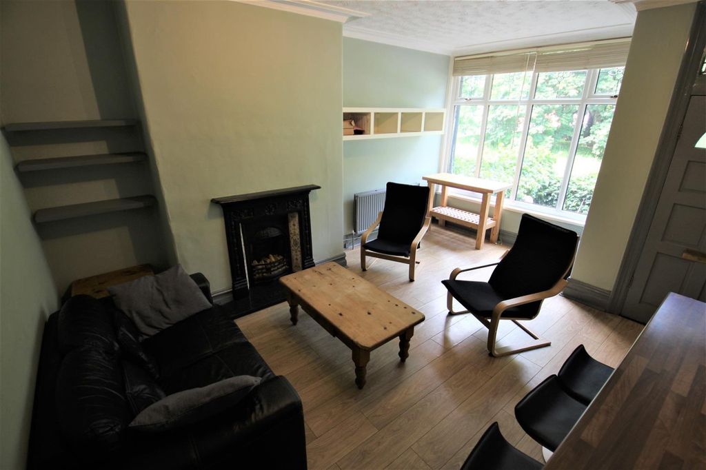 Property photo 2 of 12 Img_6656.Jpg