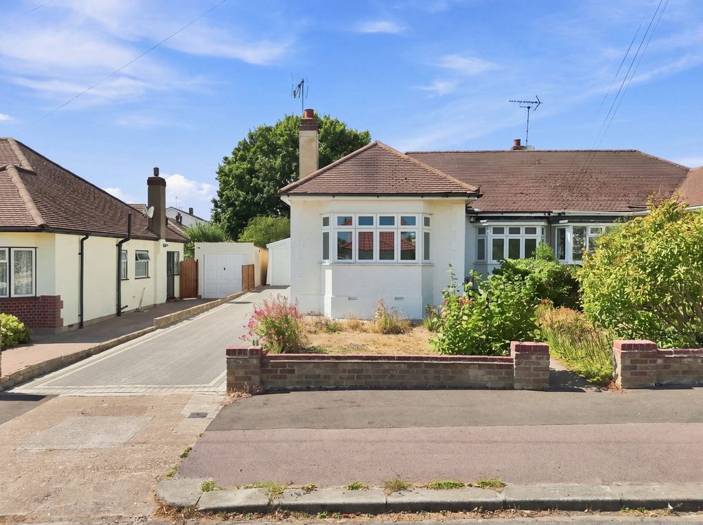 Property photo 1 of 24