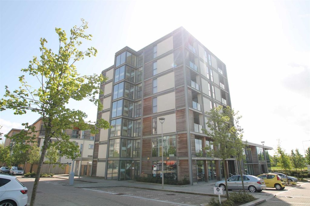 Property photo 1 of 4 Jcsthggb0Eulataexgxud9Vgk-M.Jpg