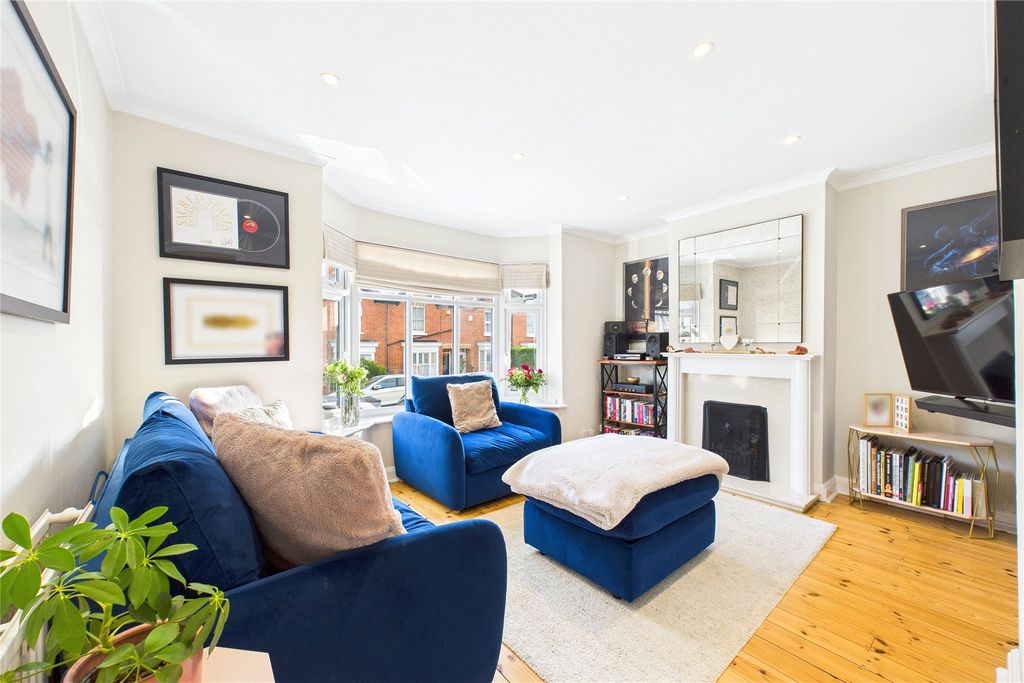 Property photo 3 of 15 Picture No. 13