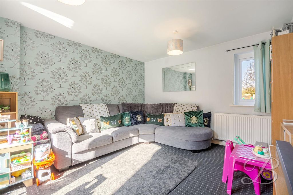 Property photo 2 of 35 Ccltd-14.Jpg