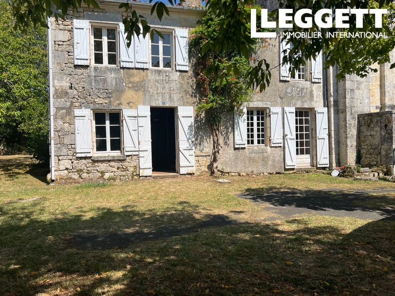 Property photo 1 of 10