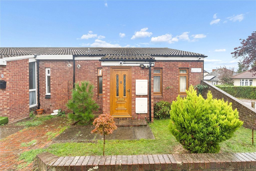 Property photo 1 of 15 Front