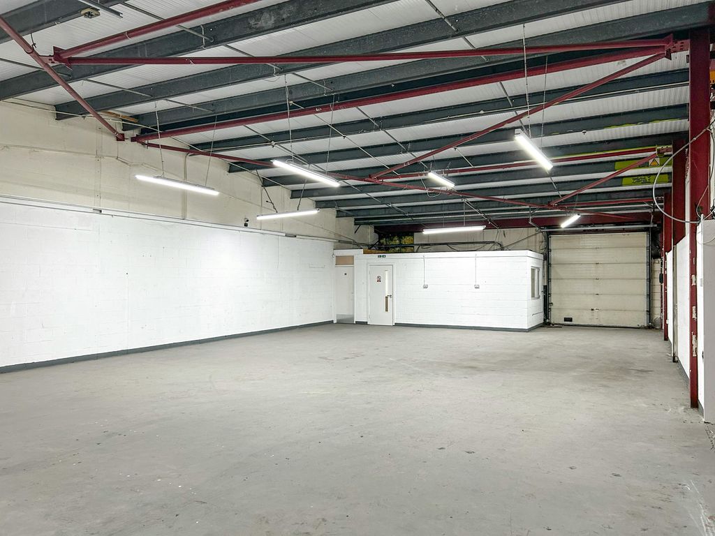 Property photo 3 of 13 Img_1972 Copie.Jpg